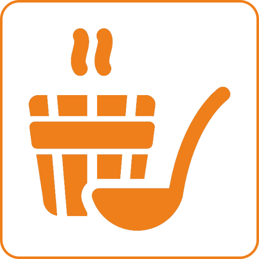 Кедровая бочка