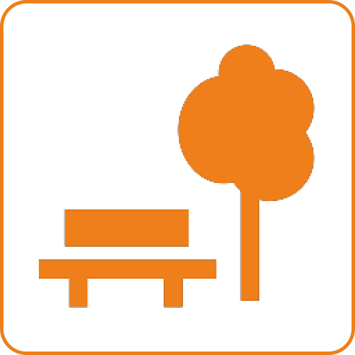 Парк Юность